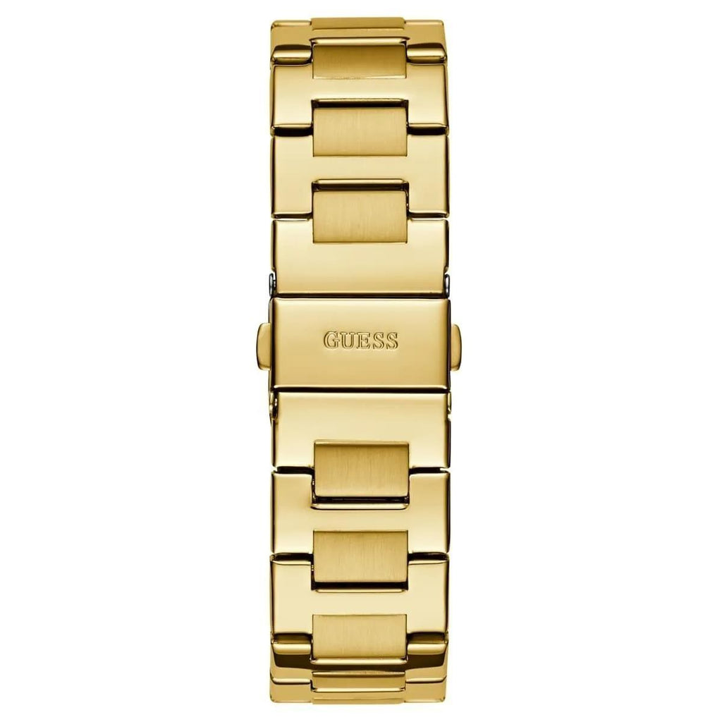 Guess GW0769L2 Women's Wristwatch WRIST SWEDEN