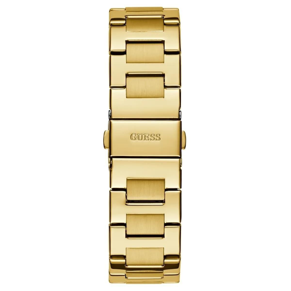 Guess GW0769L2 Women's Wristwatch WRIST SWEDEN