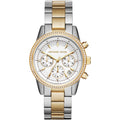 Michael Kors MK6474 Chronograph Women's Watch Michael Kors