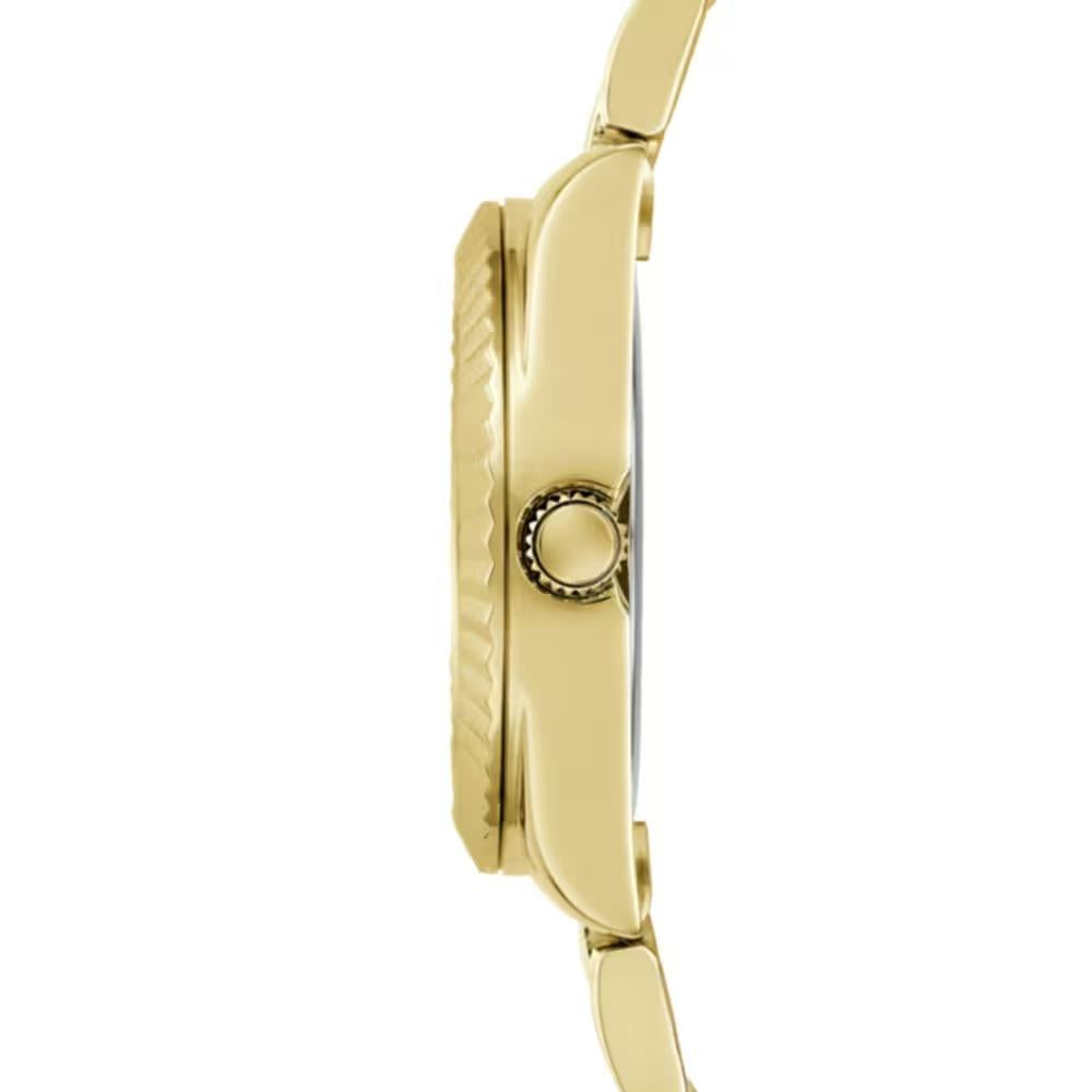 Guess W0687L2 Women's Watch WRIST SWEDEN