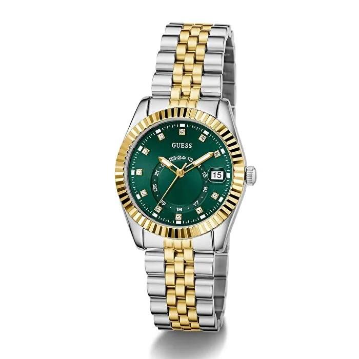 Guess Jada Women's Watch GW0936L3 WRIST SWEDEN