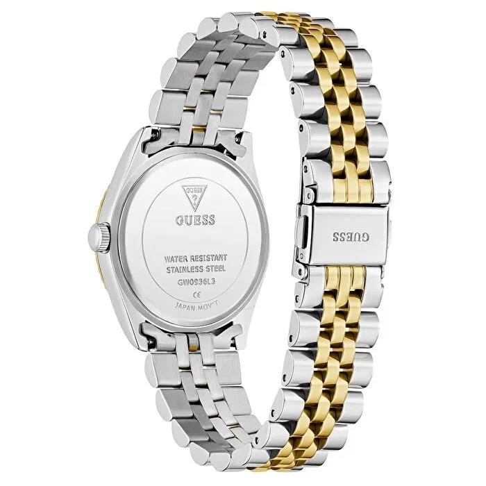 Guess Jada Women's Watch GW0936L3 WRIST SWEDEN