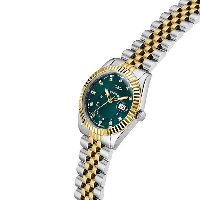 Guess Jada Women's Watch GW0936L3 WRIST SWEDEN