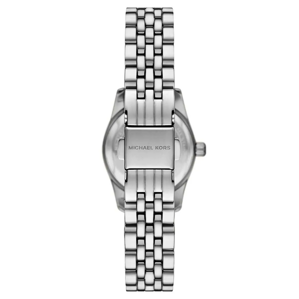Michael Kors MK4968 Kadın Kol Saati WRIST SWEDEN