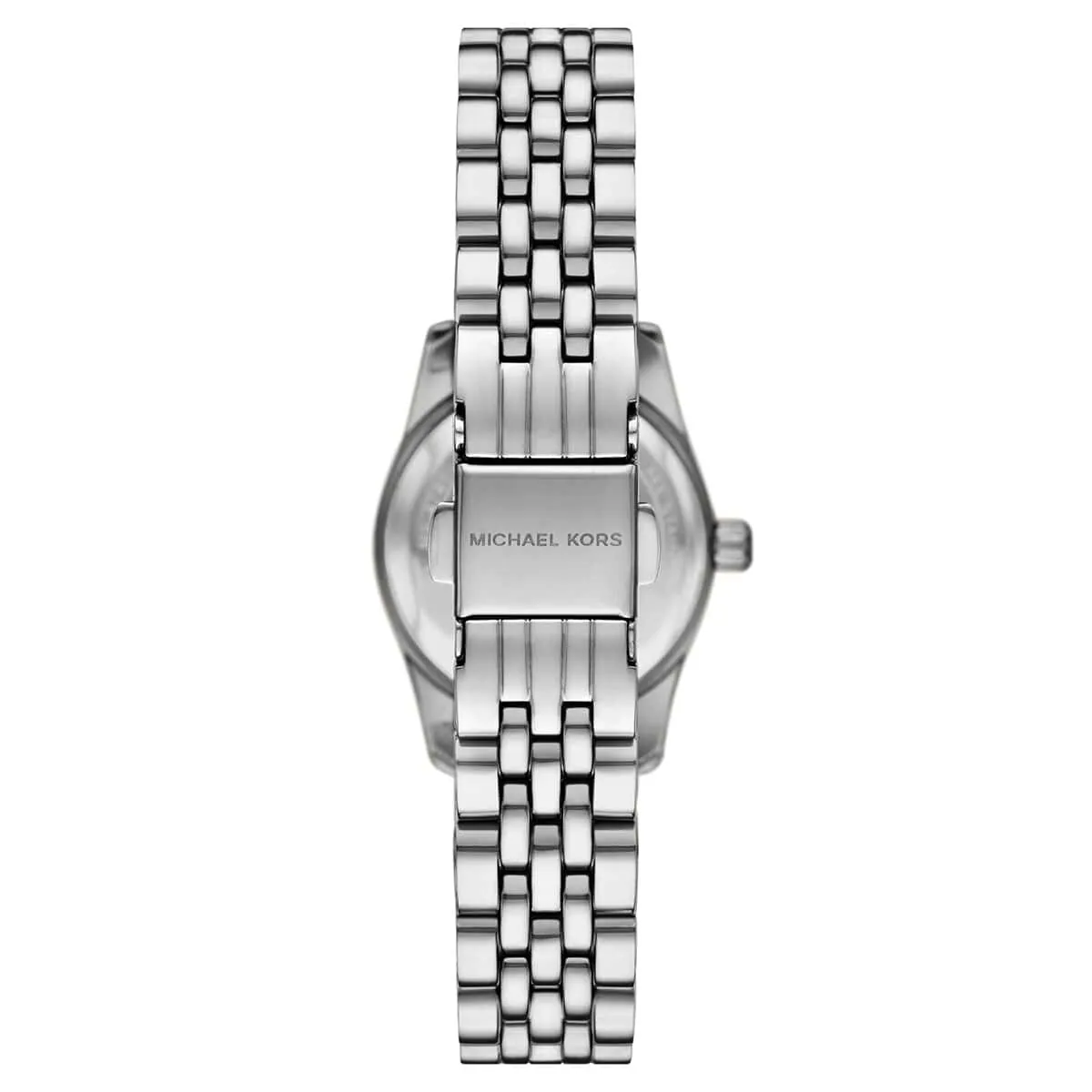 Michael Kors MK4968 Kadın Kol Saati WRIST SWEDEN