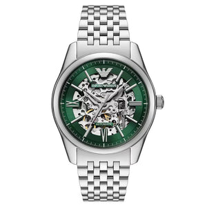 Emporio Armani AR60091 Men's Watch WRIST SWEDEN