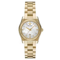 Emporio Armani AR11657 women's watch WRIST SWEDEN