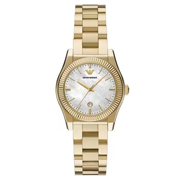 Emporio Armani – Federica Ø32 mm – AR11657