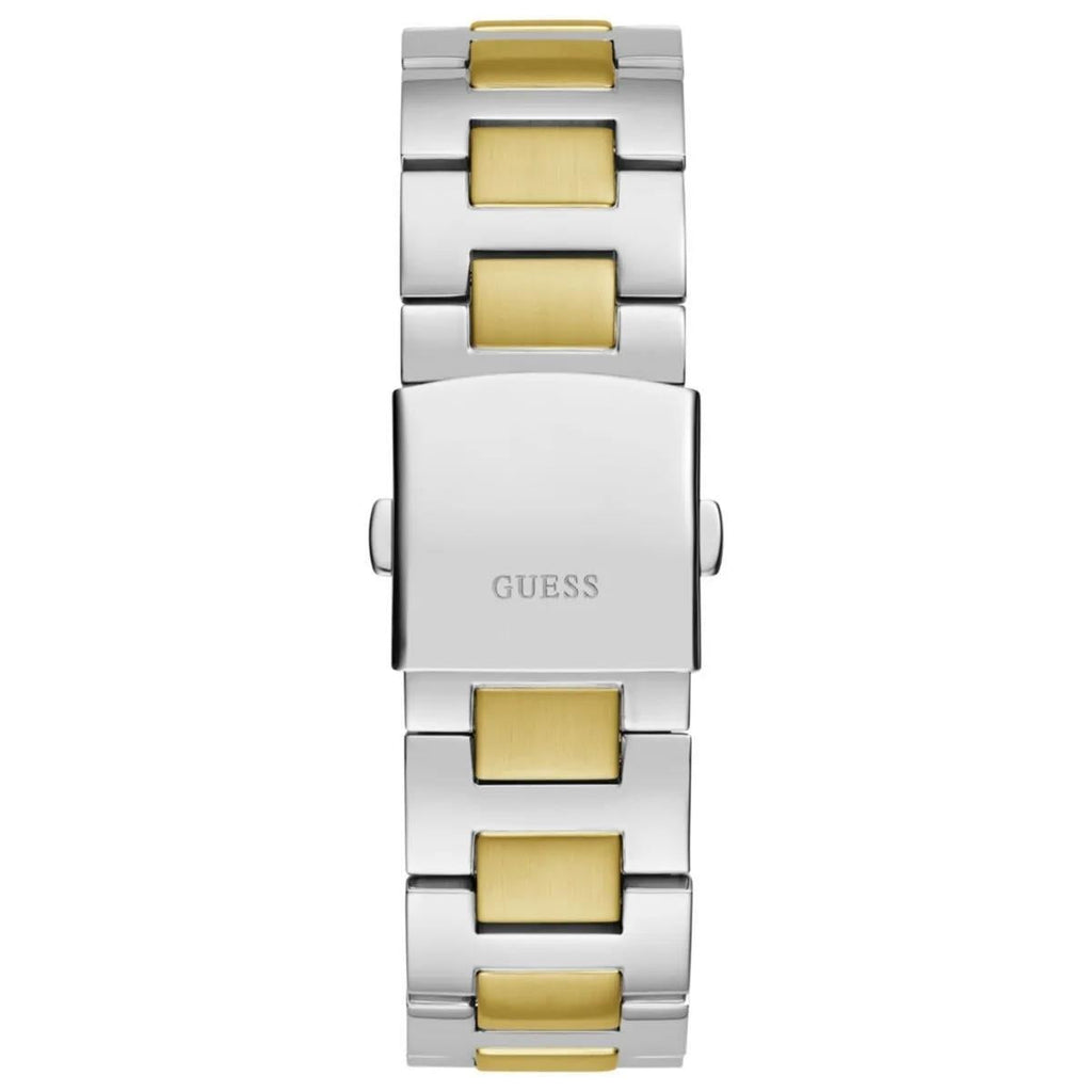 Guess GW0703G3 Men's Wristwatch WRIST SWEDEN