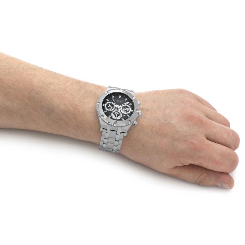 Guess GW0260G1 Men's Watch Guess
