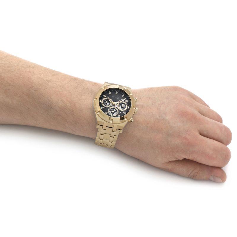 Guess GW0260G2 Men's Watch Guess