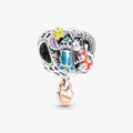 Disney Ohana Lilo & Stitch Themed Charm WRIST SWEDEN