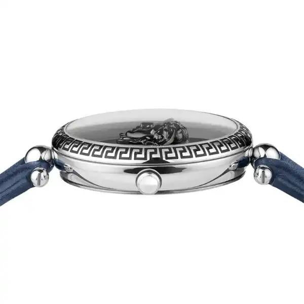 Versace VCO080017 Palazzo Empire 39 mm Women's Watch Versace