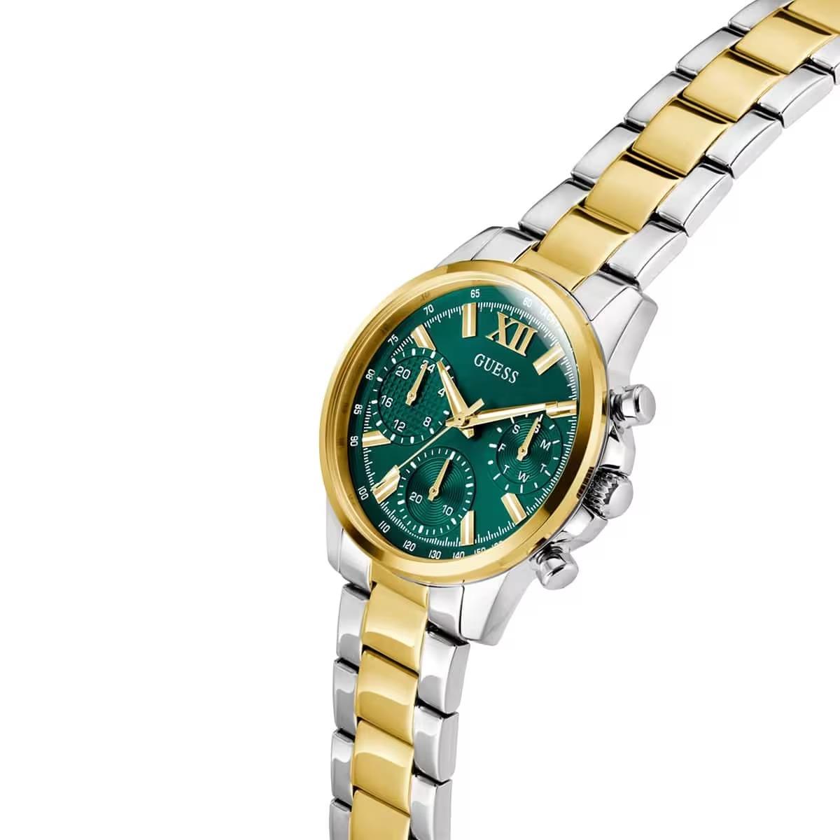 Guess W0933L7 Women's Watch WRIST SWEDEN