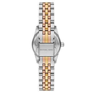 Michael Kors MK4987 Women's Watch WRIST SWEDEN