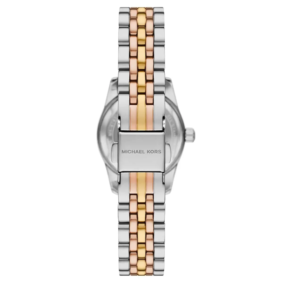 Michael Kors MK4987 Women's Watch WRIST SWEDEN