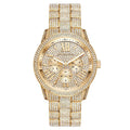 Michael Kors MK6789 Women's Watch WRIST SWEDEN