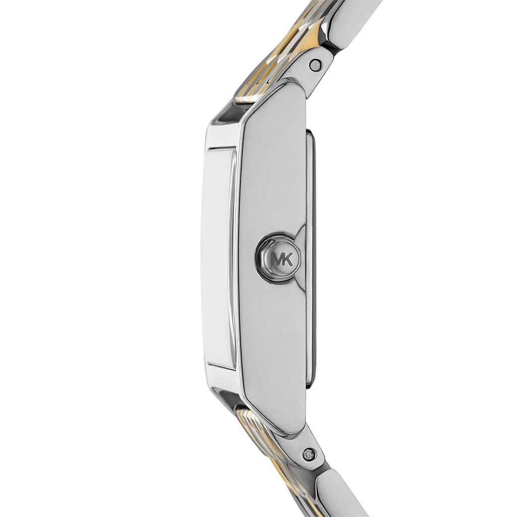Michael Kors MK4935 Women's Watch WRIST SWEDEN