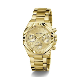 Guess GW0769L2 Women's Wristwatch WRIST SWEDEN