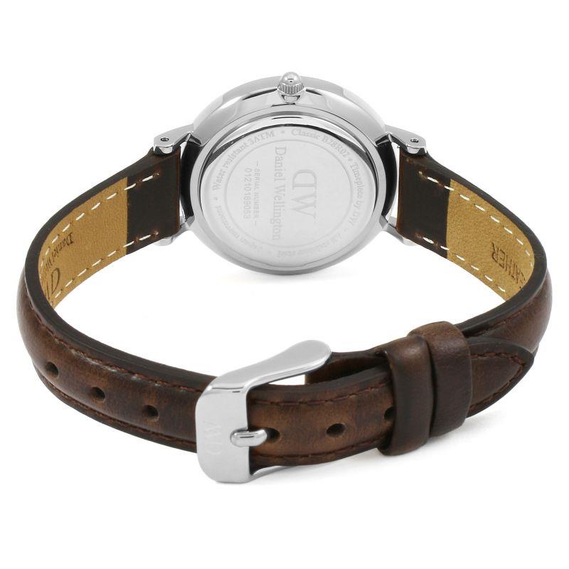 Daniel Wellington DW00100233 Petite 28 mm Women's Watch Daniel Wellington