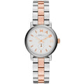 Produktbild av Marc Jacobs MBM3331, Baker damklocka med 28 mm boett.