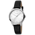 Esprit ES1L259L0025 Women's Watch Esprit