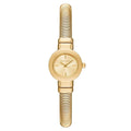 Michael Kors MK7527 Women's Watch WRIST SWEDEN