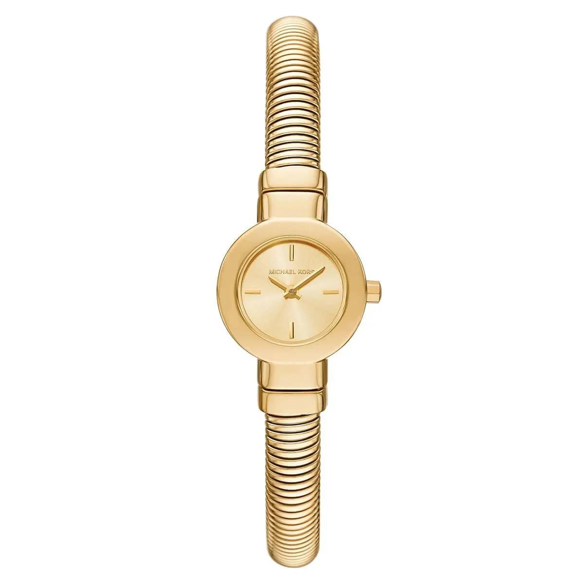 Michael Kors MK7527 Women's Watch WRIST SWEDEN