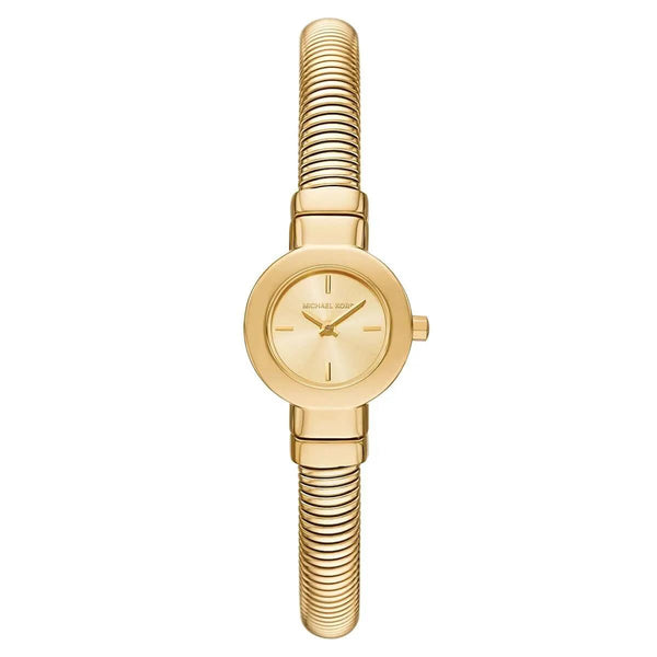 Michael Kors – Mini Gramercy Ø21 mm – MK7527