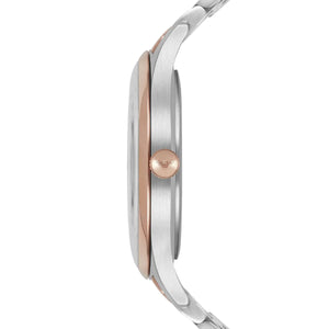 Produktbild av Emporio Armani Lambda AR11044, herrklocka med Ø43 mm boett.
