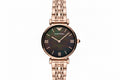 Produktbild av Emporio Armani Mother of Pearl AR11145, damklocka med Ø32 mm boett.