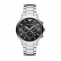 Produktbild av Emporio Armani Giovanni AR11208, herrklocka med Ø44 mm boett.