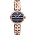 Produktbild av Emporio Armani Arianna AR11220, damklocka med Ø32 mm boett.