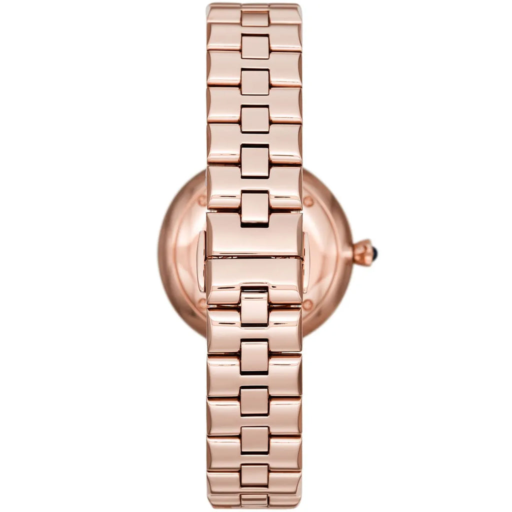 Produktbild av Emporio Armani Arianna AR11220, damklocka med Ø32 mm boett.