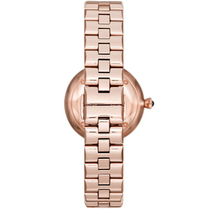 Produktbild av Emporio Armani Arianna AR11220, damklocka med Ø32 mm boett.