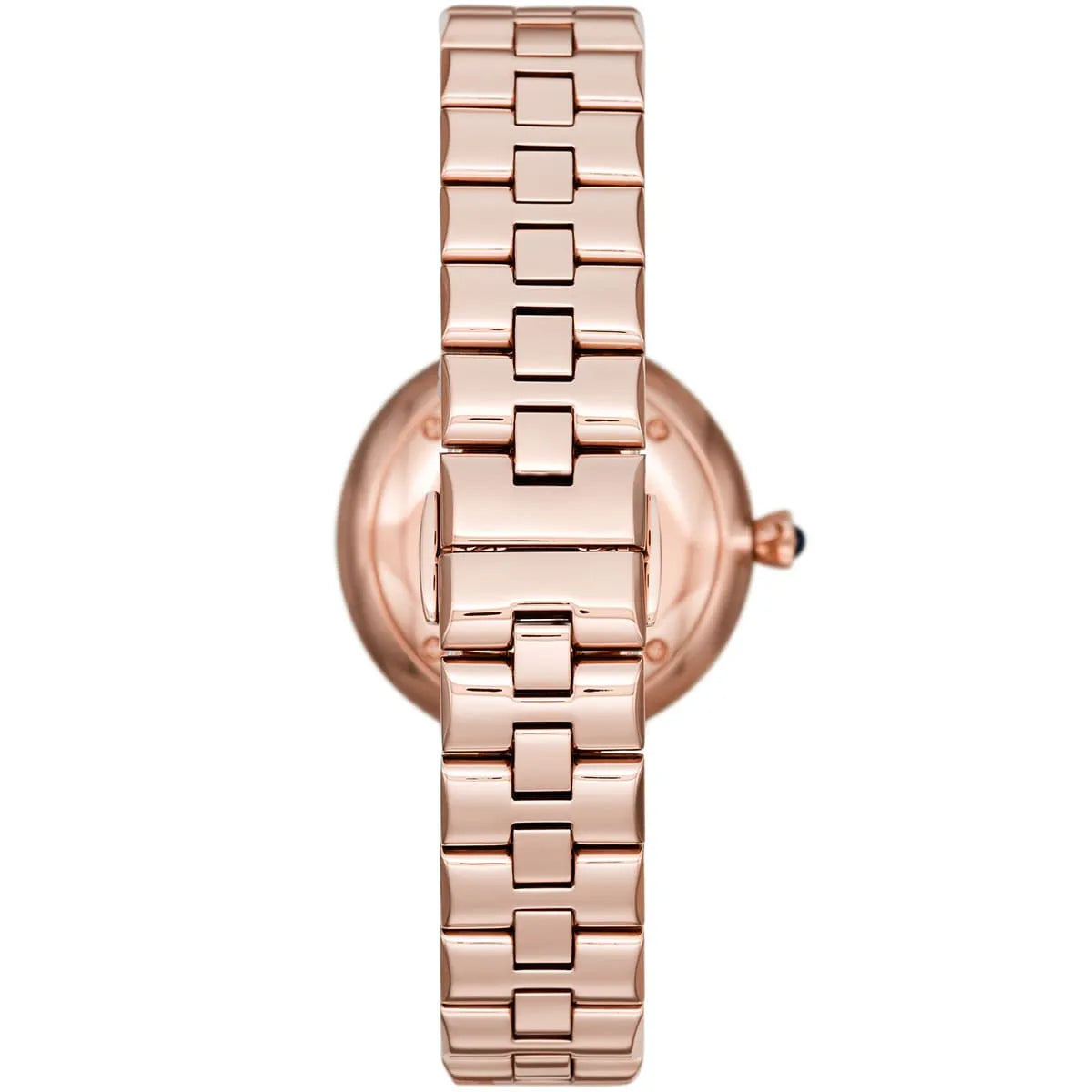 Produktbild av Emporio Armani Arianna AR11220, damklocka med Ø32 mm boett.