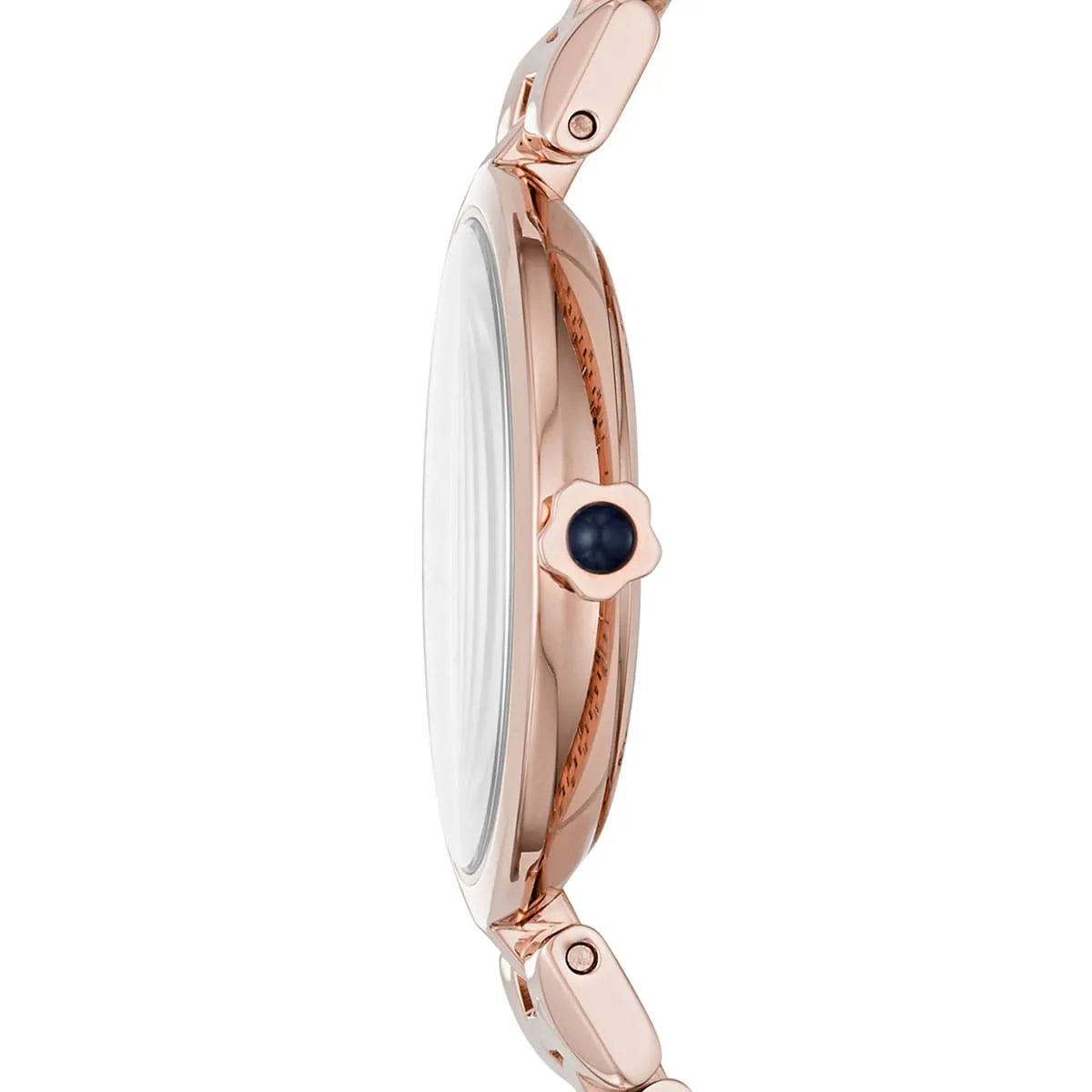 Produktbild av Emporio Armani Arianna AR11220, damklocka med Ø32 mm boett.