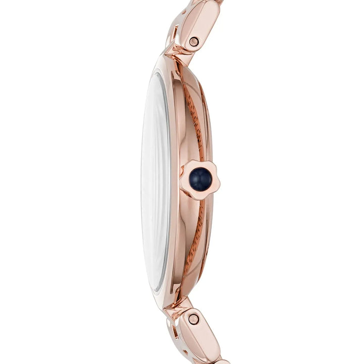 Produktbild av Emporio Armani Arianna AR11220, damklocka med Ø32 mm boett.