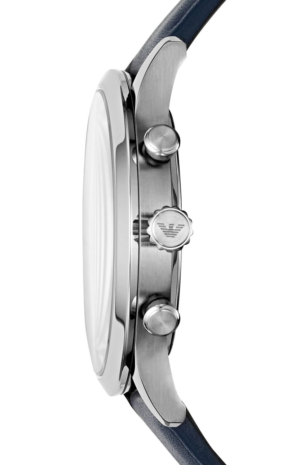 Produktbild av Emporio Armani Giovanni AR11226, herrklocka med Ø43 mm boett.