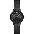 Produktbild av Emporio Armani Kappa AR11252, damklocka med Ø32 mm boett.