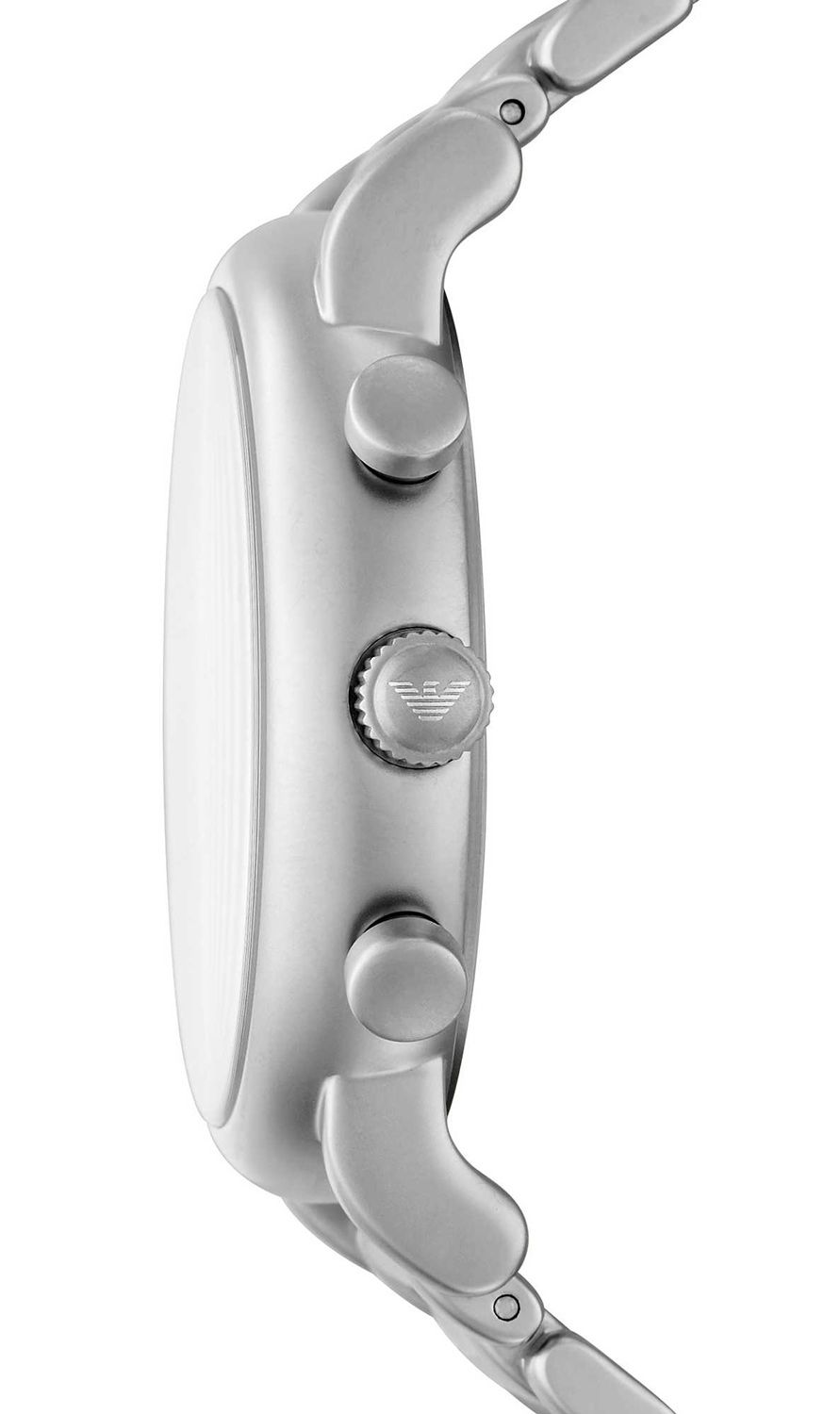 Produktbild av Emporio Armani Luigi AR11324, herrklocka med Ø46 mm boett.