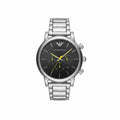 Produktbild av Emporio Armani Luigi AR11324, herrklocka med Ø46 mm boett.