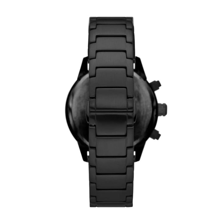 Produktbild av Emporio Armani Mario AR11472, herrklocka med Ø43 mm boett.