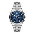 Produktbild av Emporio Armani Paolo AR11528, herrklocka med Ø42 mm boett.