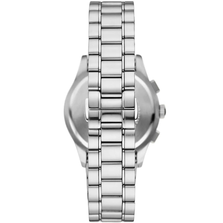 Produktbild av Emporio Armani Paolo AR11528, herrklocka med Ø42 mm boett.