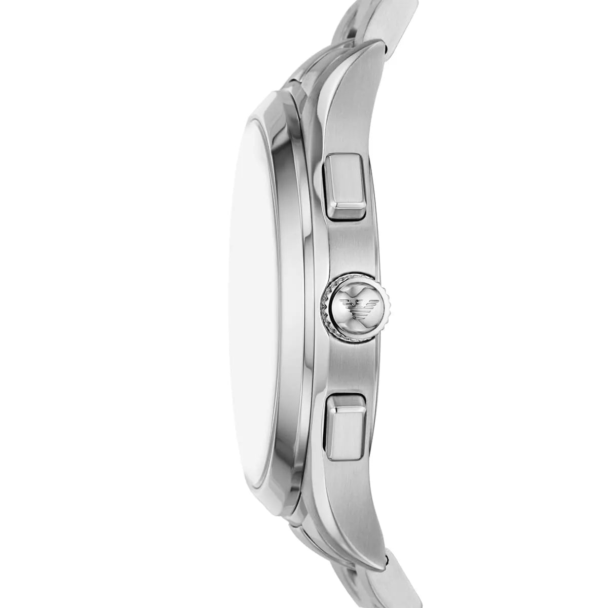 Produktbild av Emporio Armani Paolo AR11528, herrklocka med Ø42 mm boett.