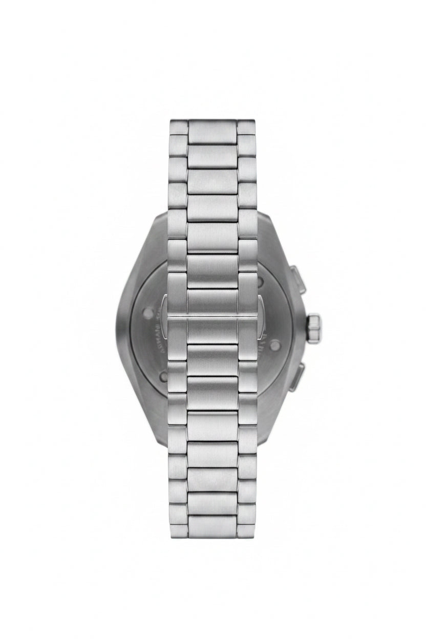 Produktbild av Emporio Armani Claudio AR11541, herrklocka med Ø43 mm boett.
