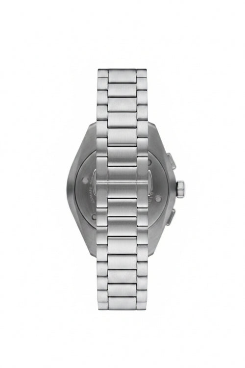 Produktbild av Emporio Armani Claudio AR11541, herrklocka med Ø43 mm boett.