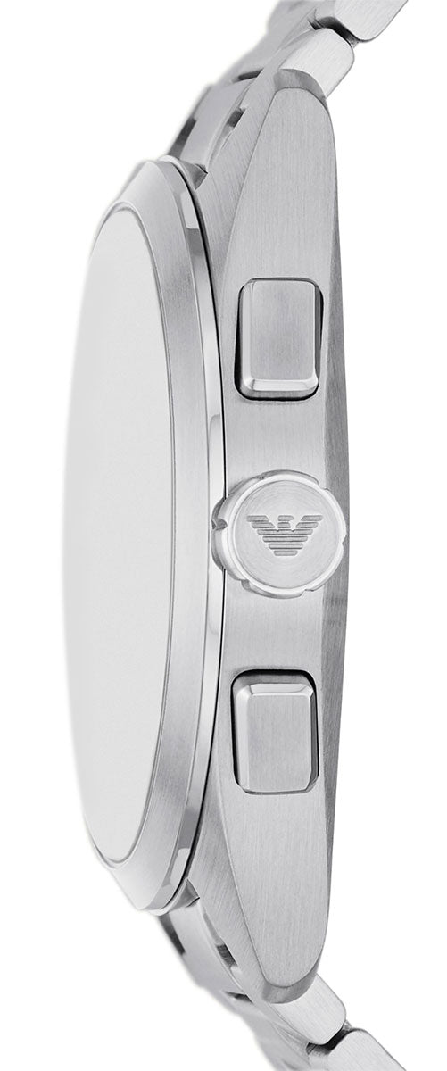 Produktbild av Emporio Armani Claudio AR11541, herrklocka med Ø43 mm boett.