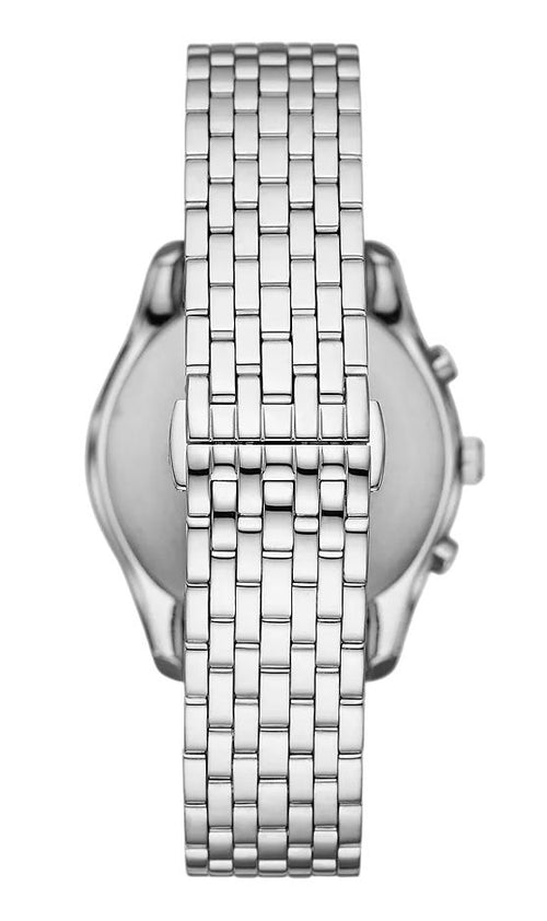 Produktbild av Emporio Armani Antonio AR11581, herrklocka med Ø41 mm boett.